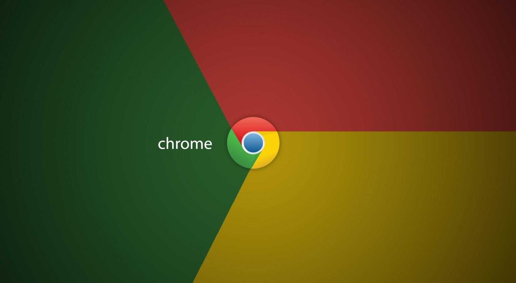 Chrome ya obedece a las búsqueda por voz